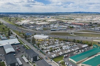 More details for 6021 E 4th Ave, Spokane Valley, WA - Specialty for Sale