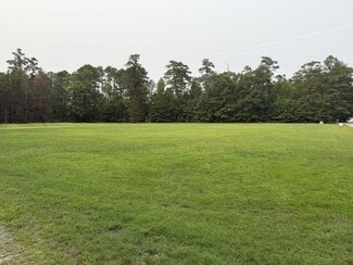 More details for 120 Allen rd, Jarratt, VA - Land for Sale