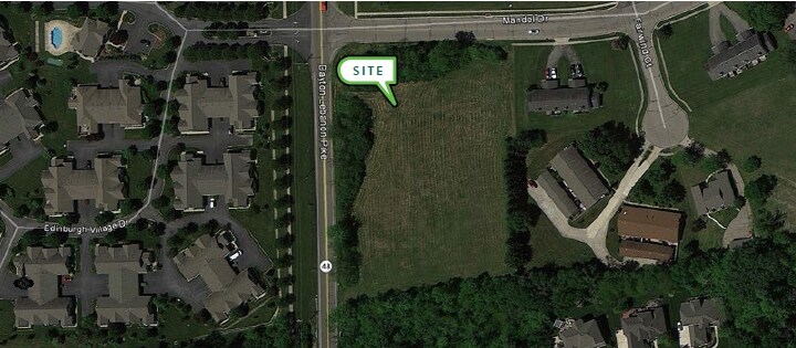 OH-48, Centerville, OH à vendre - Autre - Image 2 de 4