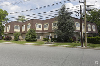 More details for 71 Franklin Tpke, Waldwick, NJ - Office for Lease