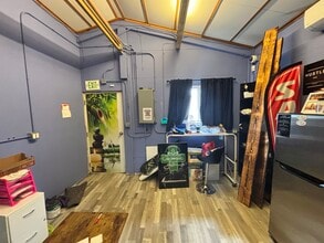 309 Shipping St NE, Salem, OR for lease Interior Photo- Image 2 of 33