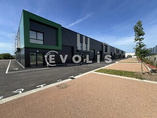 More details for Office, Flex for Lease