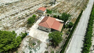 More details for Land for Sale