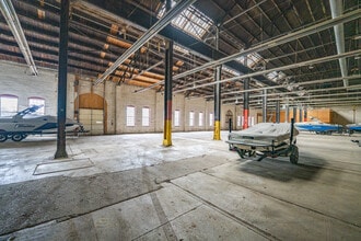 1320-1350 N Pacific Rd, Brainerd, MN for lease Building Photo- Image 2 of 10