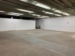 1409 Robinson Rd, Old Hickory, TN for lease Interior Photo- Image 2 of 13