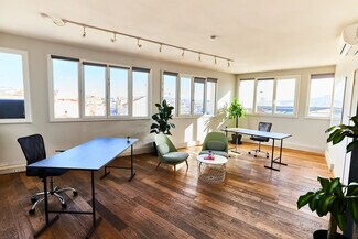 More details for Office for Lease