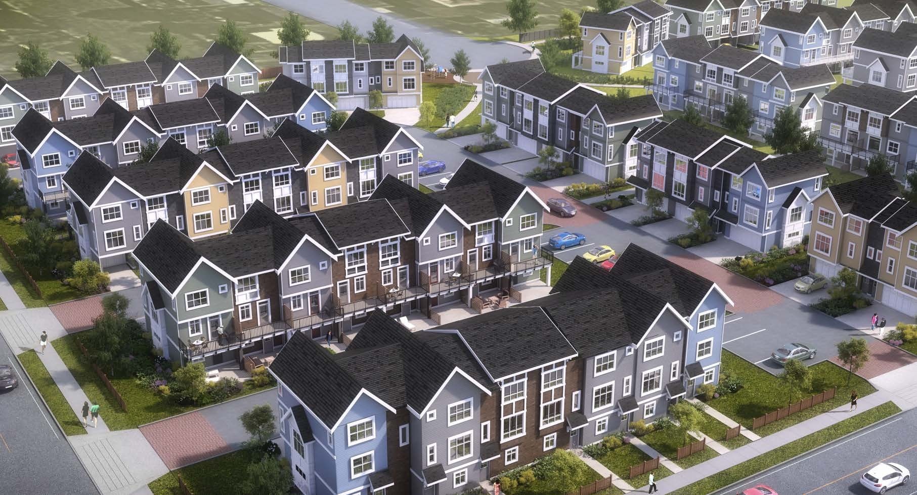 210 Dyke Rd, Kitimat, BC for sale Primary Photo- Image 1 of 3