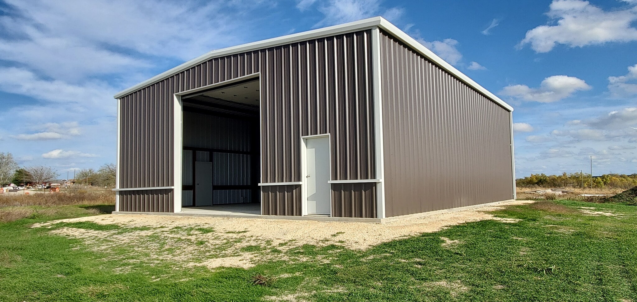 9432 TX-36, Rogers, TX à louer Photo principale- Image 1 de 3