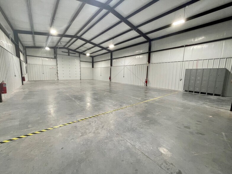 1505 Elwyn, Midland, TX à louer - Photo intérieure - Image 2 de 14