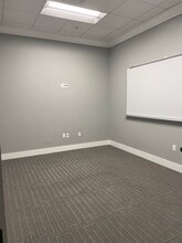 10020 Coconut Rd, Estero, FL for lease Building Photo- Image 2 of 17