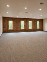 317 W 1st Ave, Albany, OR for lease Interior Photo- Image 2 of 3