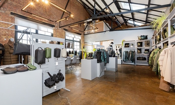 99 Wallis Rd, Londres à louer - Photo intérieure - Image 3 de 6