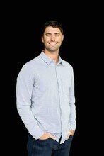 Clayton Maddox