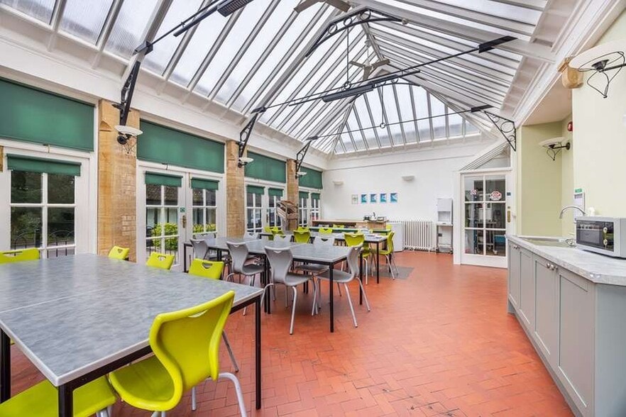 Kingston Rd, Taunton for sale - Building Photo - Image 3 of 10