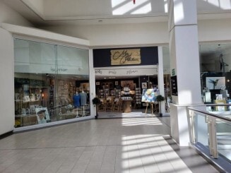 Raven Mdws, Shrewsbury à louer Photo du bâtiment- Image 1 de 1