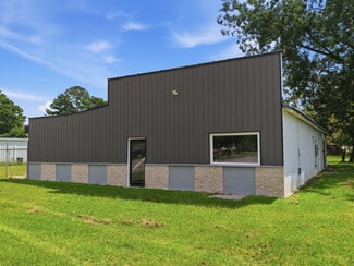 More details for 591 US Highway 64 W, Plymouth, NC - Flex for Sale