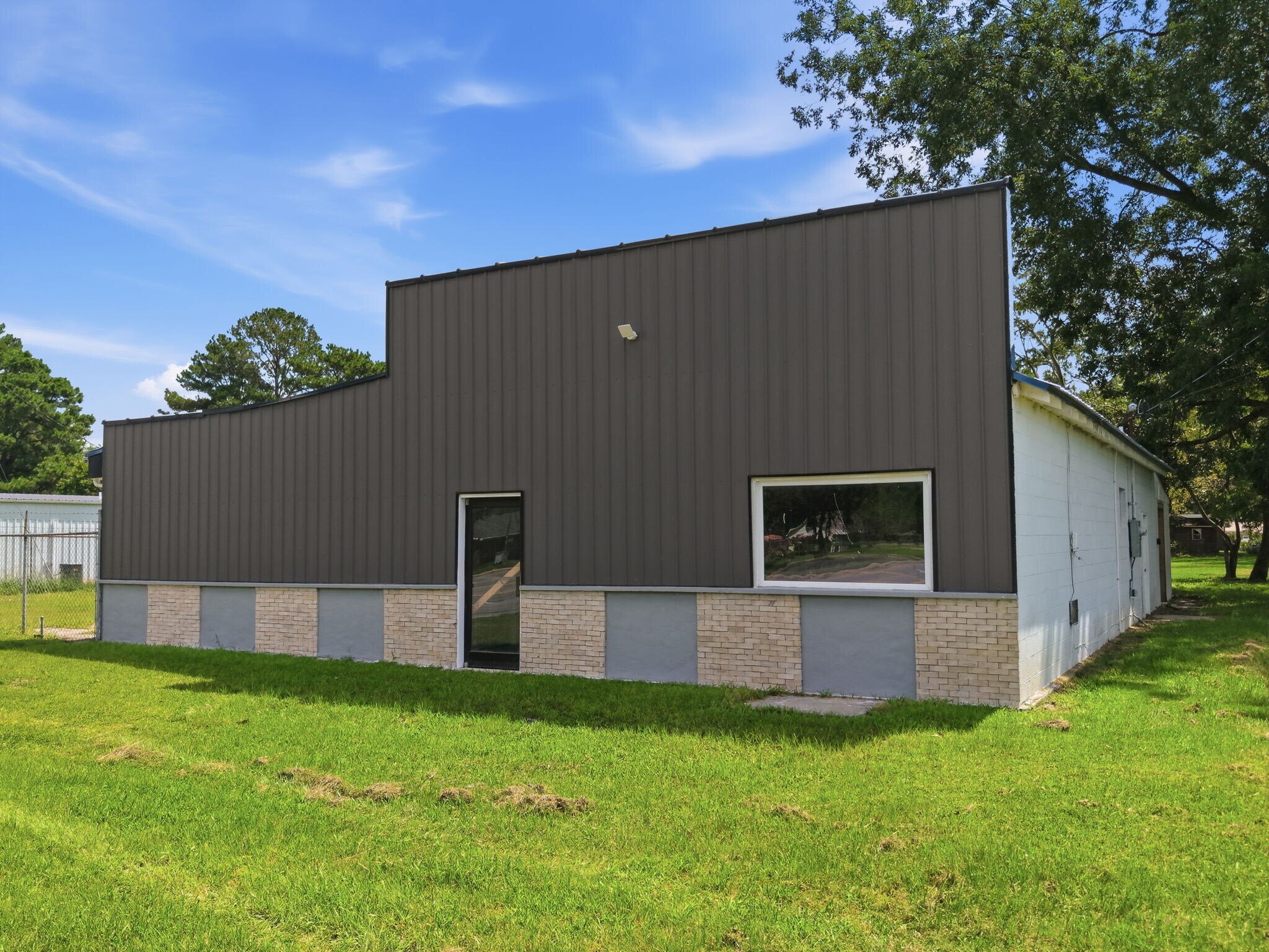 591 US Highway 64 W, Plymouth, NC à vendre Photo principale- Image 1 de 23