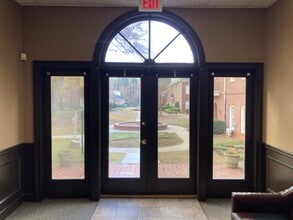 11099 Houze Rd, Roswell, GA for lease Interior Photo- Image 2 of 5