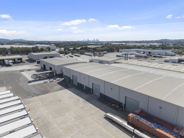 1717 Ipswich Rd, Rocklea à louer - Photo du bâtiment - Image 2 de 2