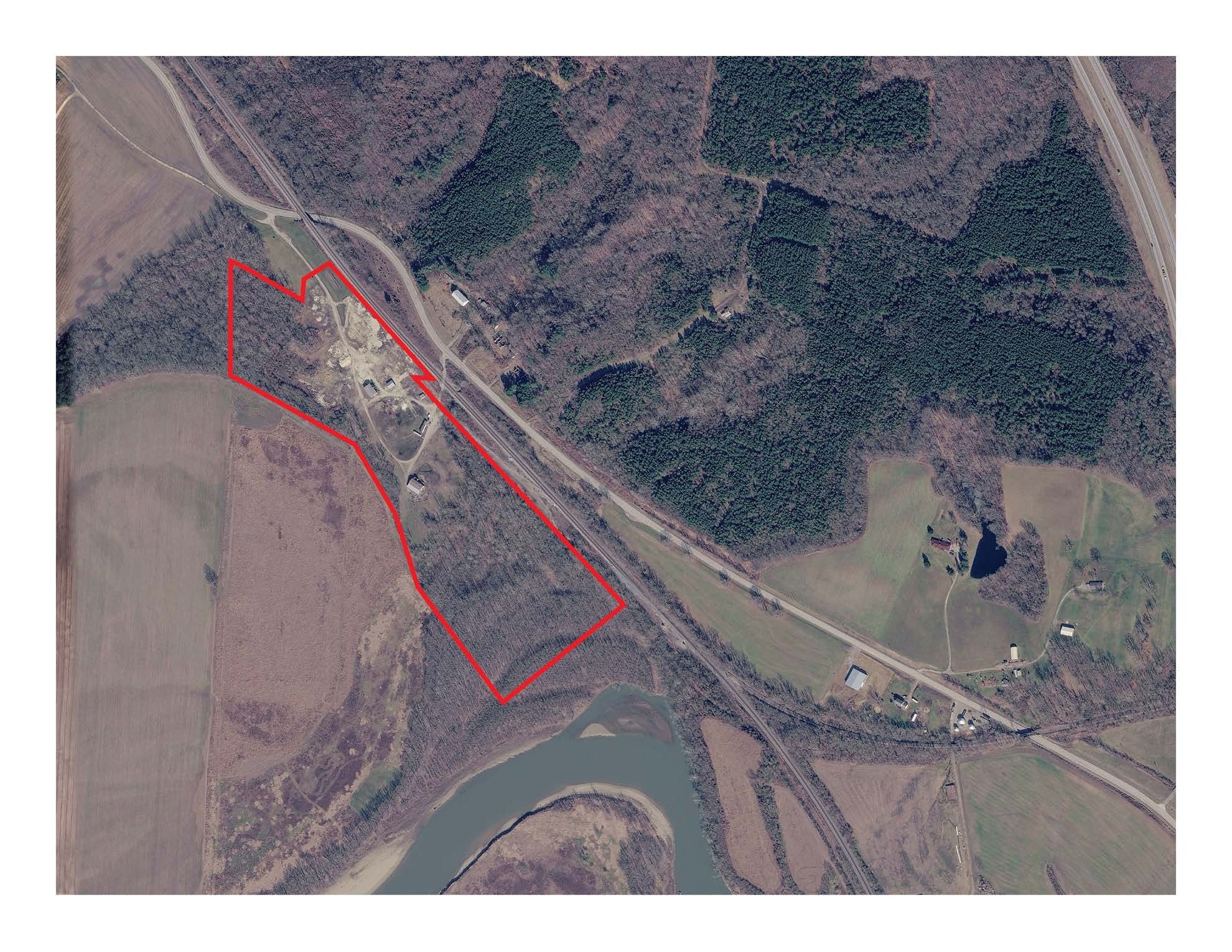 33630 Old Route 35, Chillicothe, OH for sale Building Photo- Image 1 of 3