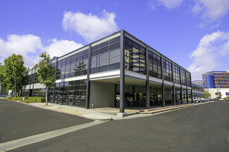 More details for 2102 Business Center Dr, Irvine, CA - Coworking for Lease