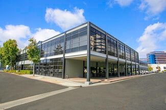 More details for 2102 Business Center Dr, Irvine, CA - Coworking for Lease