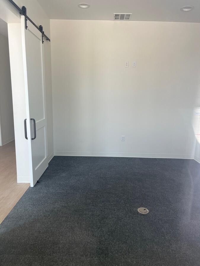 1400 N Coit Rd, McKinney, TX 75071 - Unit 1702 - - Interior Photo - Image 2 of 4