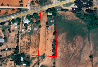 More details for 1731 W US Highway 290, Fredericksburg, TX - Office for Sale