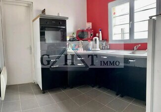 Plus de détails pour Industriel à vendre