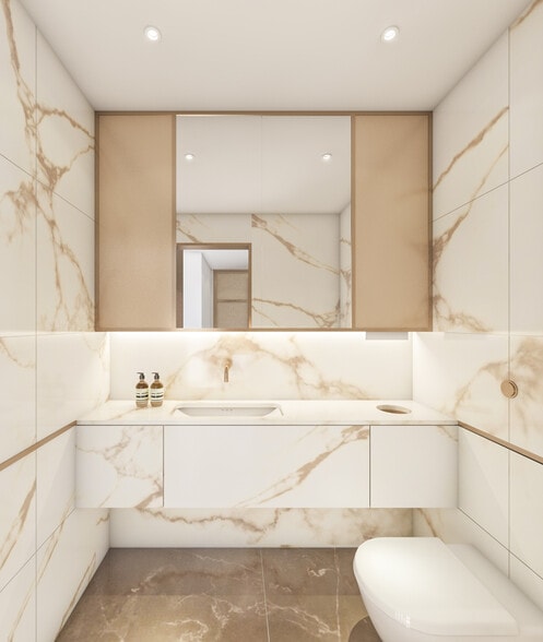 2-4 Cork St, London for lease - Building Photo - Image 2 of 9