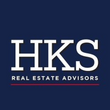 HKS Real Estate Advisors  LLC