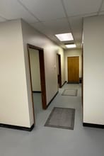 10 Collins Industrial Pl, Maumelle, AR for lease Interior Photo- Image 2 of 9
