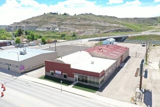88 Center St, Rock Springs, WY for lease Interior Photo- Image 1 of 10
