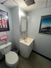 7501 NW 4th St, Plantation, FL for lease Interior Photo- Image 2 of 2