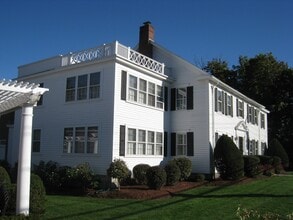 6 Boston Rd, Chelmsford, MA à louer Photo intérieure- Image 1 de 7