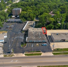 4408 N Knoxville Ave, Peoria, IL à louer Photo intérieure- Image 1 de 4