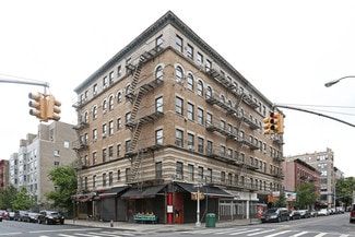 More details for 29 Avenue B, New York, NY - Retail for Lease