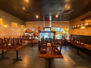 4897 Buford Hwy, Atlanta, GA à louer Photo intérieure- Image 1 de 4
