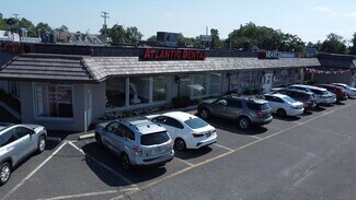 More details for 165-171 Route 37 E, Toms River, NJ - Retail for Sale