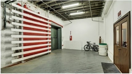 701 E Hay St, York, PA à louer Photo intérieure- Image 1 de 3