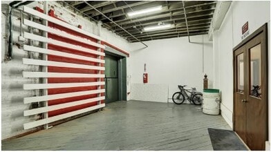 701 E Hay St, York, PA à louer Photo intérieure- Image 1 de 3