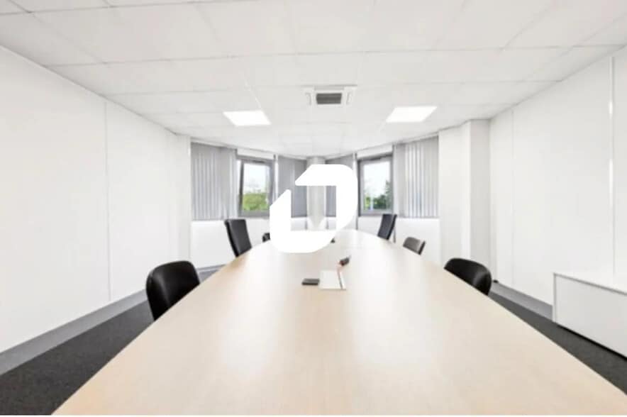 Bureau dans Chelles à louer - Photo intérieure - Image 3 de 7