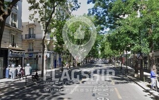 More details for Retail for Lease