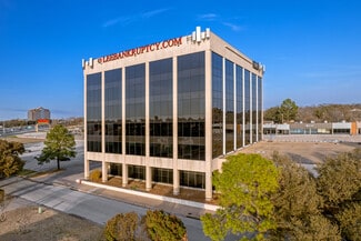 More details for 8701 Bedford Euless Rd, Hurst, TX - Office for Sale