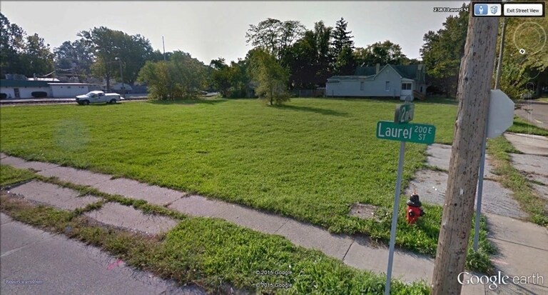 200 E Laurel St, Springfield, IL à vendre - Photo principale - Image 2 de 2