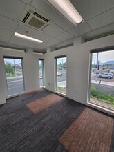 2755 North Ave, Grand Junction, CO for sale Interior Photo- Image 2 of 3