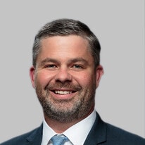 Brett Moss