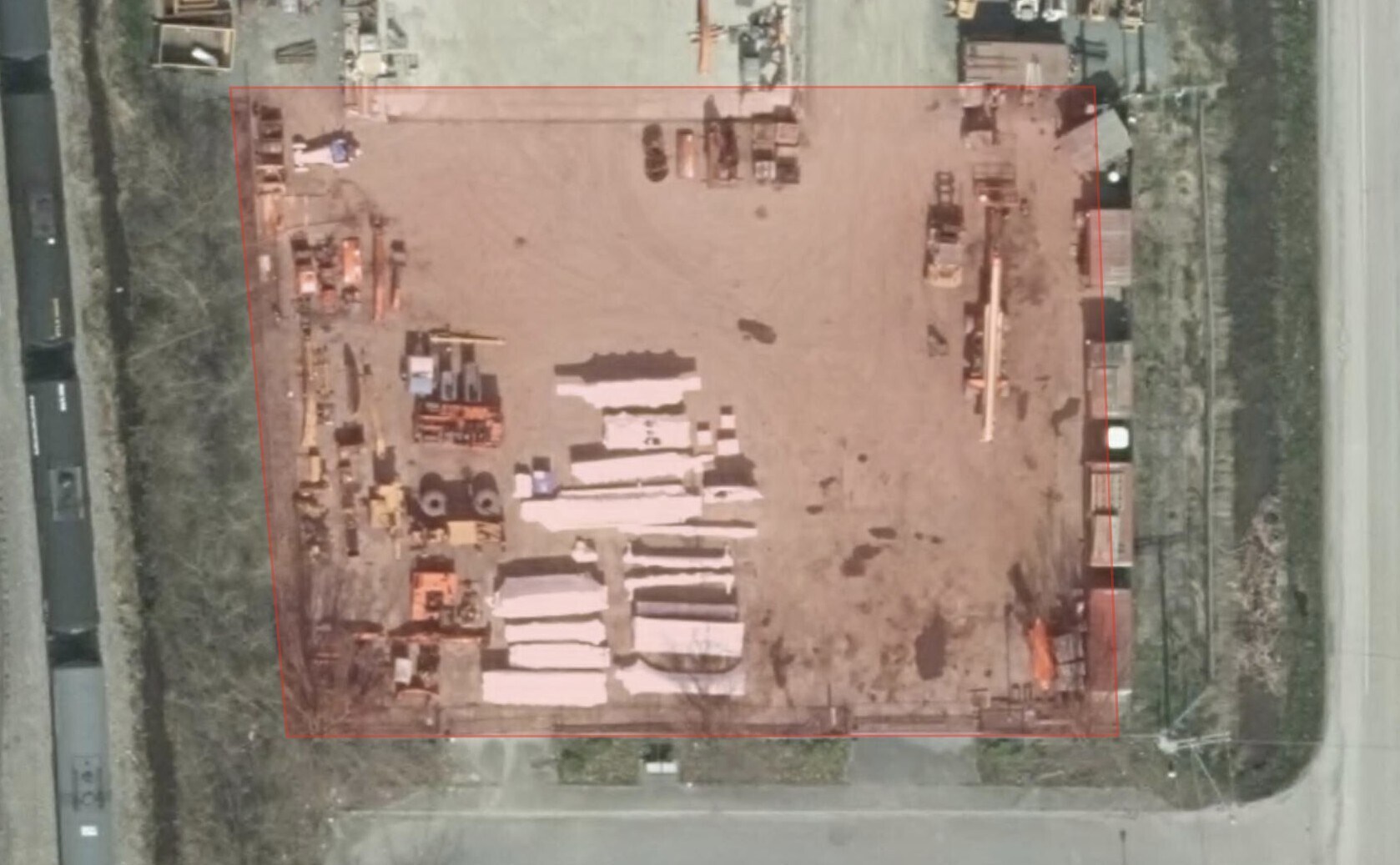 34585 5 Avenue, Abbotsford, BC à vendre Photo principale- Image 1 de 8