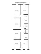 95 Canal Landing Blvd, Rochester, NY for lease Site Plan- Image 1 of 22