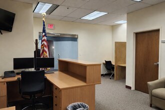 240 Cedar Knolls Rd, Cedar Knolls, NJ à louer Photo intérieure- Image 1 de 4